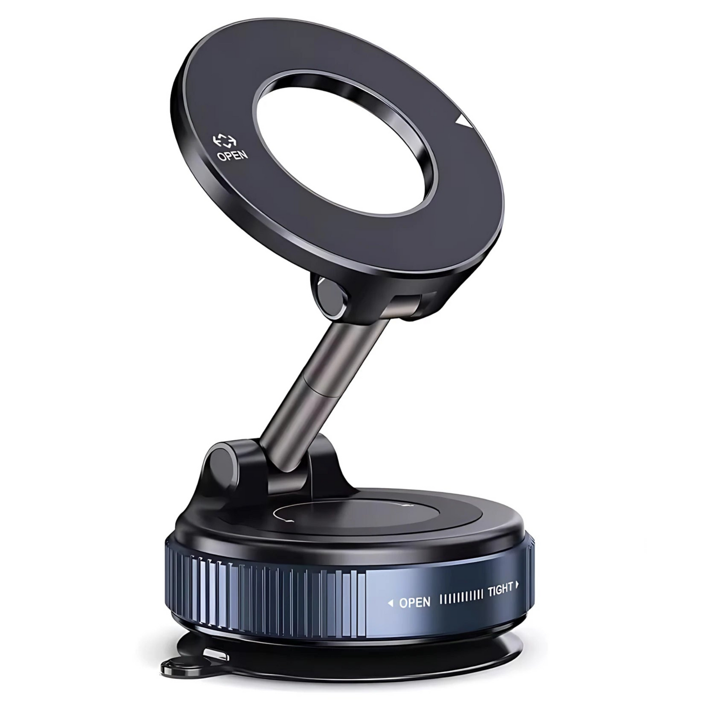 Auria MagLock Pro