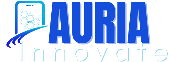 Auria innovate